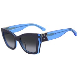 слънчеви,очила,слънчеви,очила,kate,spade,ksjaydagspjp,53,19,140,woman,sunglasses,blue,(blue,grey)