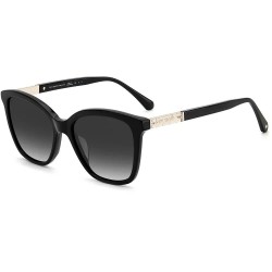 слънчеви,очила,слънчеви,очила,kate,spade,reena,s,807,53,18,140,woman,sunglasses,black,(black,grey)