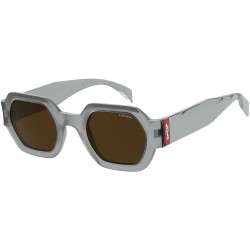 слънчеви,очила,слънчеви,очила,levi´s,®,lv,1079,s,riw,50,22,145,woman,sunglasses,grey,(brown,grey)