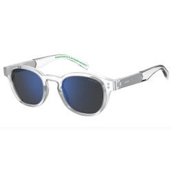 слънчеви,очила,слънчеви,очила,levi´s,®,lv,5060,s,2m4,48,22,145,sunglasses,clear,(clear,blue)
