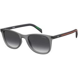 слънчеви,очила,слънчеви,очила,levi´s,®,lv,5072,s,riw,51,21,145,sunglasses,grey,(grey,grey)