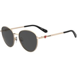 слънчеви,очила,слънчеви,очила,love,moschino,mol074,s,000,55,18,140,woman,sunglasses,golden,(gold)