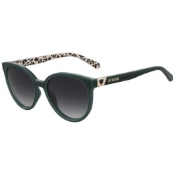 слънчеви,очила,слънчеви,очила,love,moschino,mol041,s,sk8,56,17,145,woman,sunglasses,green,(green,grey)