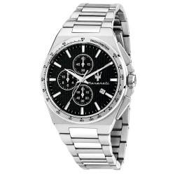 часовник,часовници,maserati,r8873653004,41mm,5atm,quartz,analogic,watch,silver,(grey,black,mineral)