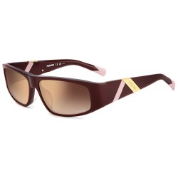 слънчеви,очила,слънчеви,очила,missoni,mis0194slhf,58,14,130,woman,sunglasses,red,(red)