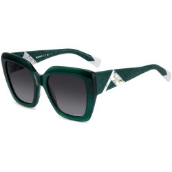 слънчеви,очила,слънчеви,очила,missoni,mis0197s1ed,54,20,140,woman,sunglasses,green,(green)
