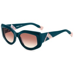 слънчеви,очила,слънчеви,очила,missoni,mis0198szi9,54,19,140,woman,sunglasses,green,(green,red)