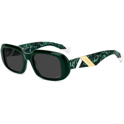 Слънчеви очила Missoni MIS0220S1ED 52/20/140 woman sunglasses - Green (Green) слънчеви,очила,слънчеви,очила,missoni,mis0220s1ed,52,20,140,woman,sunglasses,green,(green)