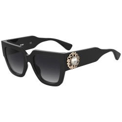 слънчеви,очила,слънчеви,очила,moschino,mos153,s,807,52,20,140,woman,sunglasses,black,(black,grey)
