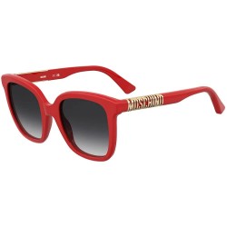 слънчеви,очила,слънчеви,очила,moschino,mos178,s,c9a,52,22,140,woman,sunglasses,red,(red)