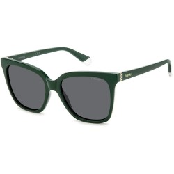 слънчеви,очила,слънчеви,очила,polaroid,pld4155sx1ed,55,17,145,woman,sunglasses,green,(green)