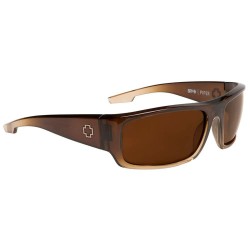 Слънчеви очила SPY 183211130074 Piper 58/17/145 polarized sunglasses - Brown (Brown) слънчеви,очила,слънчеви,очила,spy,183211130074,piper,58,17,145,polarized,sunglasses,brown,(brown)