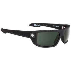слънчеви,очила,слънчеви,очила,spy,673012973864,mccoy,63,17,120,polarized,sunglasses,black,(black)