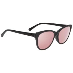 слънчеви,очила,слънчеви,очила,spy,673515375766,spritzer,55,17,140,sunglasses,black,(black)