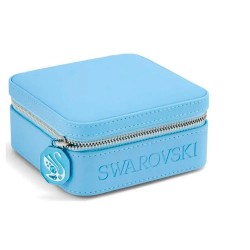 бижутерия,swarovski,5636534,jewellery,box,blue,(blue)