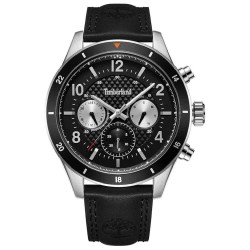 часовник,часовници,timberland,watches,tdwgf2201001,46mm,5atm,quartz,analogic,watch,silver,(black,black,mineral)