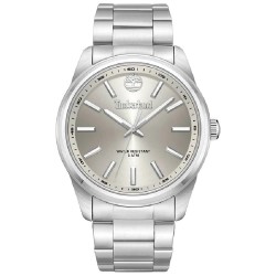 часовник,часовници,timberland,watches,tdwgg0030001,45mm,5atm,quartz,analogic,watch,silver,(grey,grey,mineral)