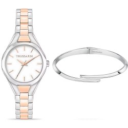 часовник,часовници,trussardi,r2453159503,30mm,5atm,quartz,analogic,woman,watch,silver,(pink,grey,mineral)
