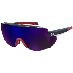 слънчеви,очила,слънчеви,очила,under,armour,ua,squad,wir,99,01,140,sunglasses,purple,(blue)