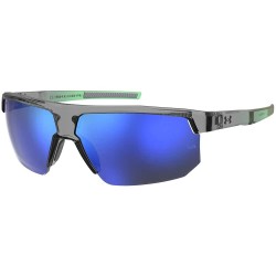 Слънчеви очила Under armour UADRIVENG3U5 71/08/125 sunglasses - Grey (Grey) слънчеви,очила,слънчеви,очила,under,armour,uadriveng3u5,71,08,125,sunglasses,grey,(grey)