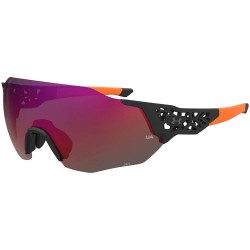 слънчеви,очила,слънчеви,очила,under,armour,uanextlevel8l,99,01,130,sunglasses,multicolor,(orange)