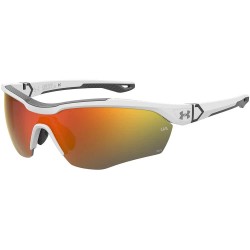 слънчеви,очила,слънчеви,очила,under,armour,uayardpro6ht,99,01,125,sunglasses,white,(white)