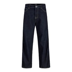дънки,мъжки,панталони,дамски,панталони,jack,&,jones,alex,norrebro,akm,387,jeans,blue,(blue,denim)
