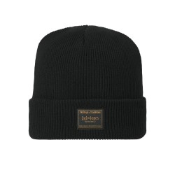 шапка,всички,шапки,jack,&,jones,attitude,beanie,black,(black)