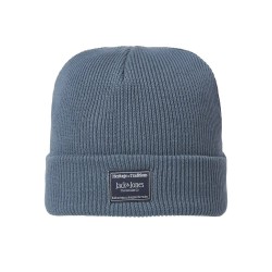 шапка,всички,шапки,jack,&,jones,attitude,beanie,grey,(turbulence)