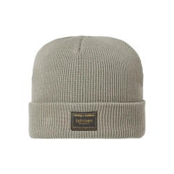 шапка,всички,шапки,jack,&,jones,attitude,beanie,beige,(vetiver)
