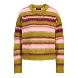 блуза,мъжки,пуловери,дамски,пуловери,jjxx,calista,sweater,green,(green,moss)