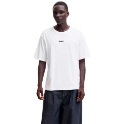 тениска,мъжки,тениски,дамски,тениски,jack,&,jones,club,back,script,short,sleeve,t,shirt,white,(bright,white)