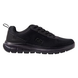 маратонки,мъжки,маратонки,дамски,маратонки,jack,&,jones,crescent,trainers,black,(anthracite,detail,mono)