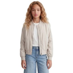 яке,мъжки,якета,дамски,якета,и,палта,jack,&,jones,ella,jjxx,bomber,jacket,white,(moonbeam)