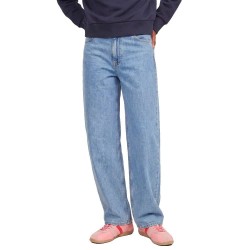 дънки,мъжки,панталони,дамски,панталони,jack,&,jones,fuji,r200,barrel,fit,jjxx,jeans,blue,(blue,denim,detail,mid,blue)