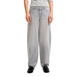 дънки,мъжки,панталони,дамски,панталони,jack,&,jones,fuji,r399,barrel,fit,jjxx,jeans,grey,(grey,denim)