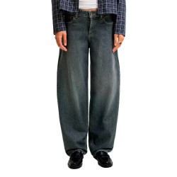 дънки,мъжки,панталони,дамски,панталони,jack,&,jones,fuji,r423,barrel,fit,jjxx,jeans,grey,(black,denim)