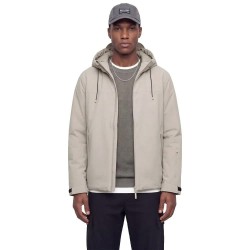 яке,мъжки,якета,дамски,якета,и,палта,jack,&,jones,fusion,jacket,beige,(dove)