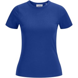 тениска,мъжки,тениски,дамски,тениски,jack,&,jones,gigi,striped,jjxx,short,sleeve,t,shirt,blue,(surf,the,web)