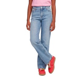 Дънки Jack & jones Rome C9189 Flare Fit JJXX jeans - Blue (Blue Denim / Detail Mid Blue) дънки,мъжки,панталони,дамски,панталони,jack,&,jones,rome,c9189,flare,fit,jjxx,jeans,blue,(blue,denim,detail,mid,blue)