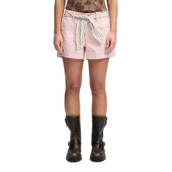 къси,панталони,мъжки,панталони,дамски,панталони,superdry,classic,chino,shorts,pink,(chalk,pink)