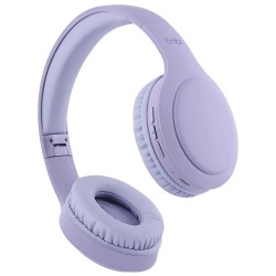 слушалки,слушалки,tnb,tonality,wireless,headphones,purple,(lilac,purple)