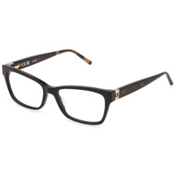 очила,escada,vesg49,16x54x140mm,reading,glasses,black,(shiny,black)