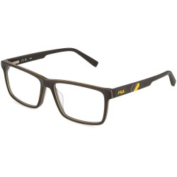 очила,fila,vfif17,15x57x145mm,reading,glasses,green,(green,yellow,gren)