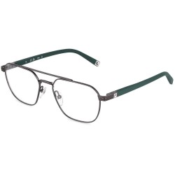очила,fila,vfif20,18x55x145mm,reading,glasses,grey,(total,shiny,gun)