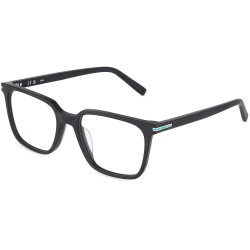 очила,fila,vfif23,18x51x145mm,reading,glasses,black,(matt,sandblasted,black)
