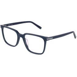 очила,fila,vfif23,18x51x145mm,reading,glasses,blue,(shiny,full,grey,blue)