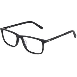 очила,fila,vfig29,16x56x145mm,reading,glasses,black,(matt,sandblasted,black)
