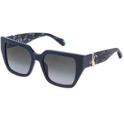 слънчеви,очила,слънчеви,очила,just,cavalli,sjc206,18x53x140mm,woman,sunglasses,blue,(matt,night,blue)