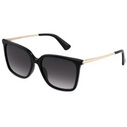 слънчеви,очила,слънчеви,очила,nina,ricci,snr495,16x56x140mm,woman,sunglasses,black,(shiny,black)